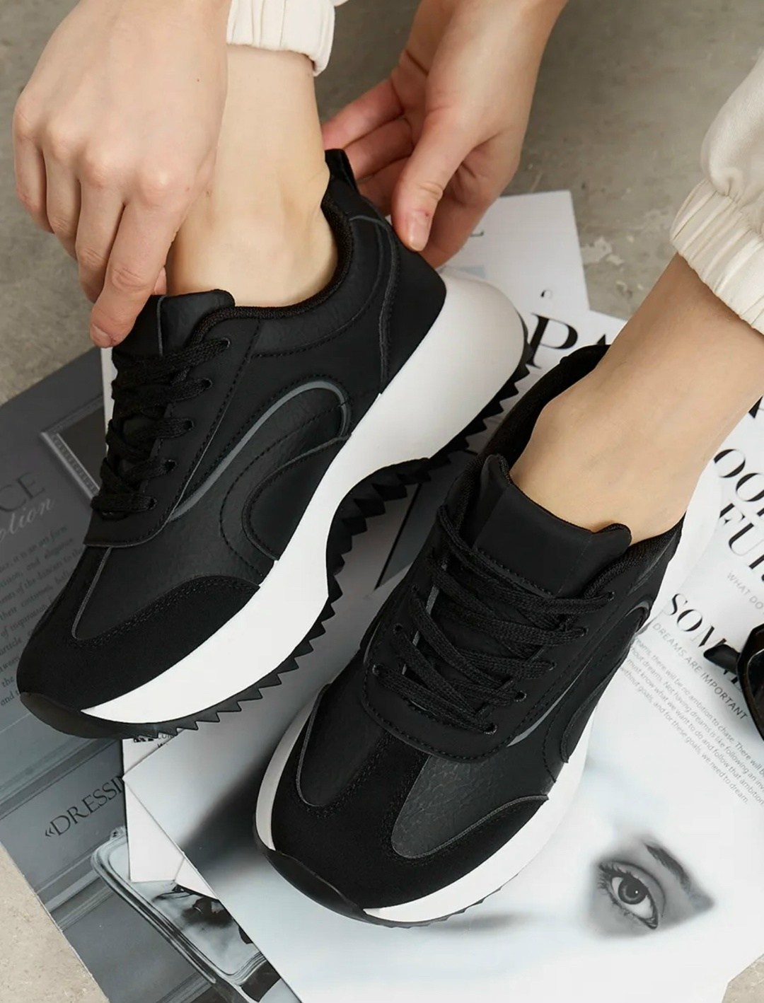 кроссовки женские,,кроссовки,кроссовки женские черные,черные кроссовки