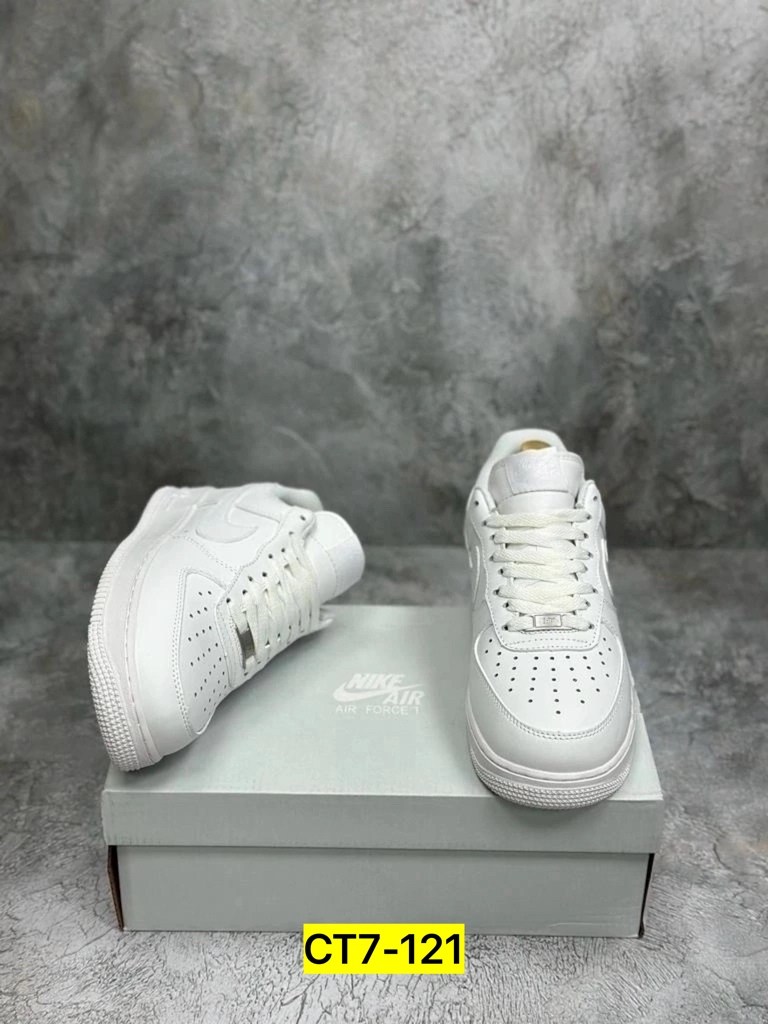 кросcовки nike air force 1,кроссовки мужские nike air force,мужская  кроссовки,кроссовки nike air force,кроссовки nike air force 1 low white