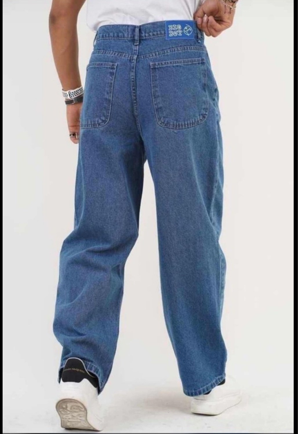 джинсы мужские широкие,джинсы мужские,джинсы широкие,бэгги джинсы мужские,мужские джинсы свободного кроя