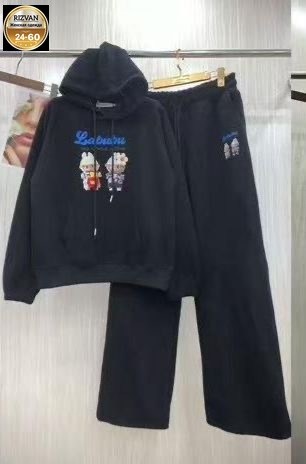 спортивные женские костюмы,спортивный костюм,женский костюм на флисе,спортивный костюм женский серый,женский спортивный костюм на флисе