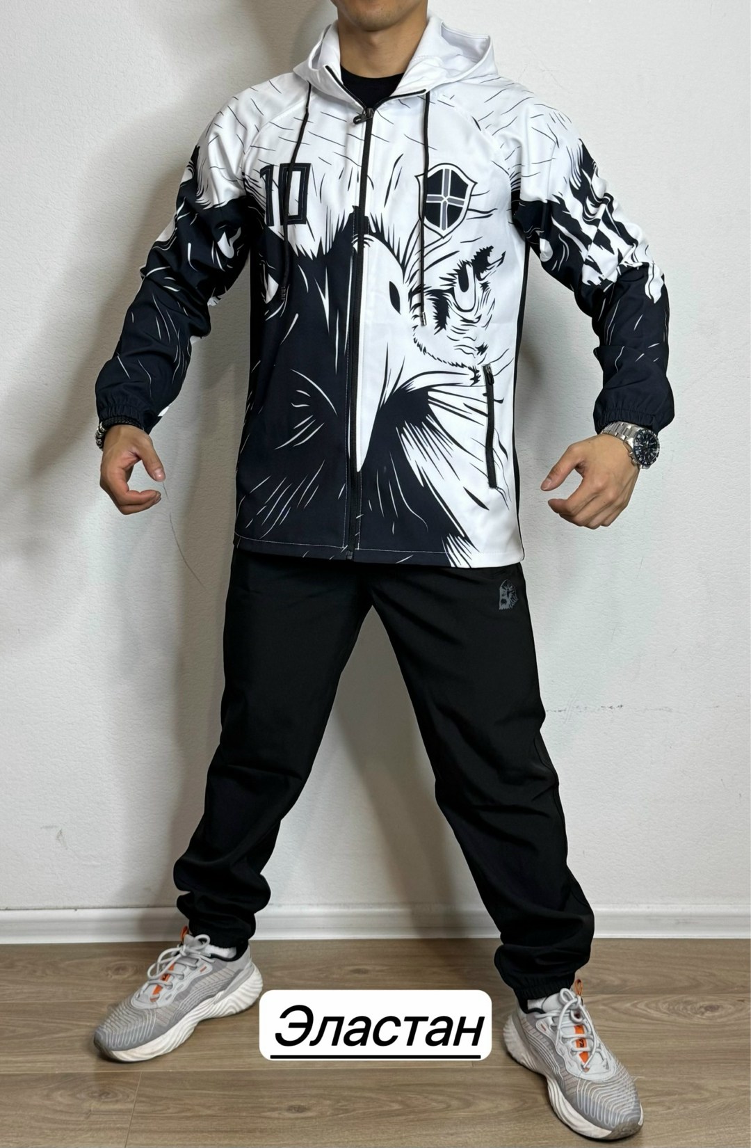 костюм для мужчин,мужские костюмы,мужское одежда,мужской костюм черный,костюм черный