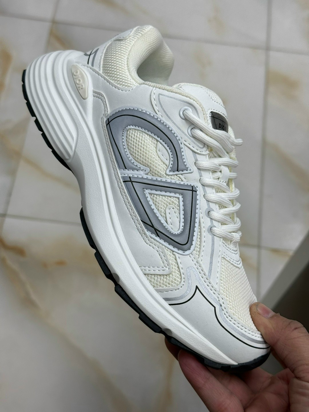 кроссовки dior,кроссовки,повседневные кроссовки,кроссовки мужские женские,мужские кроссовки