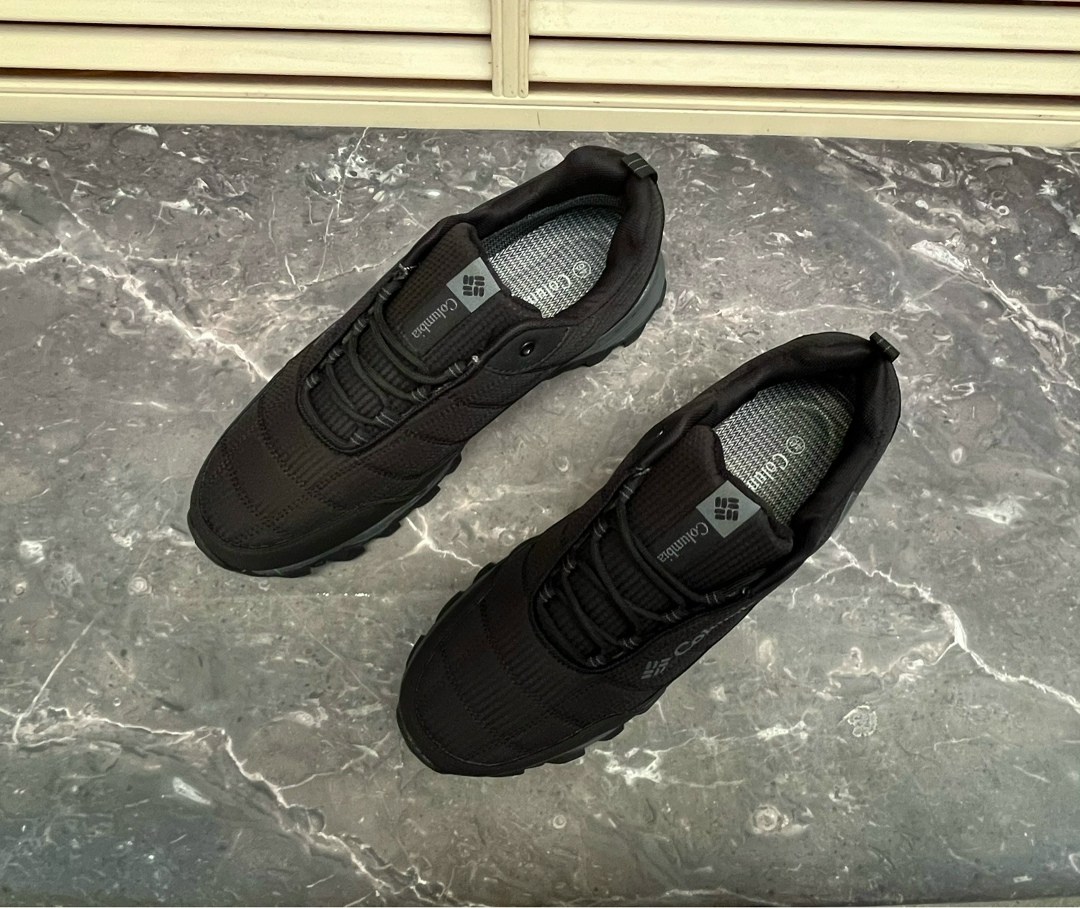 кроссовки адидас climawarm мужские,мужские кроссовки,кроссовки адидас climawarm,кроссовки термо,кроссовки