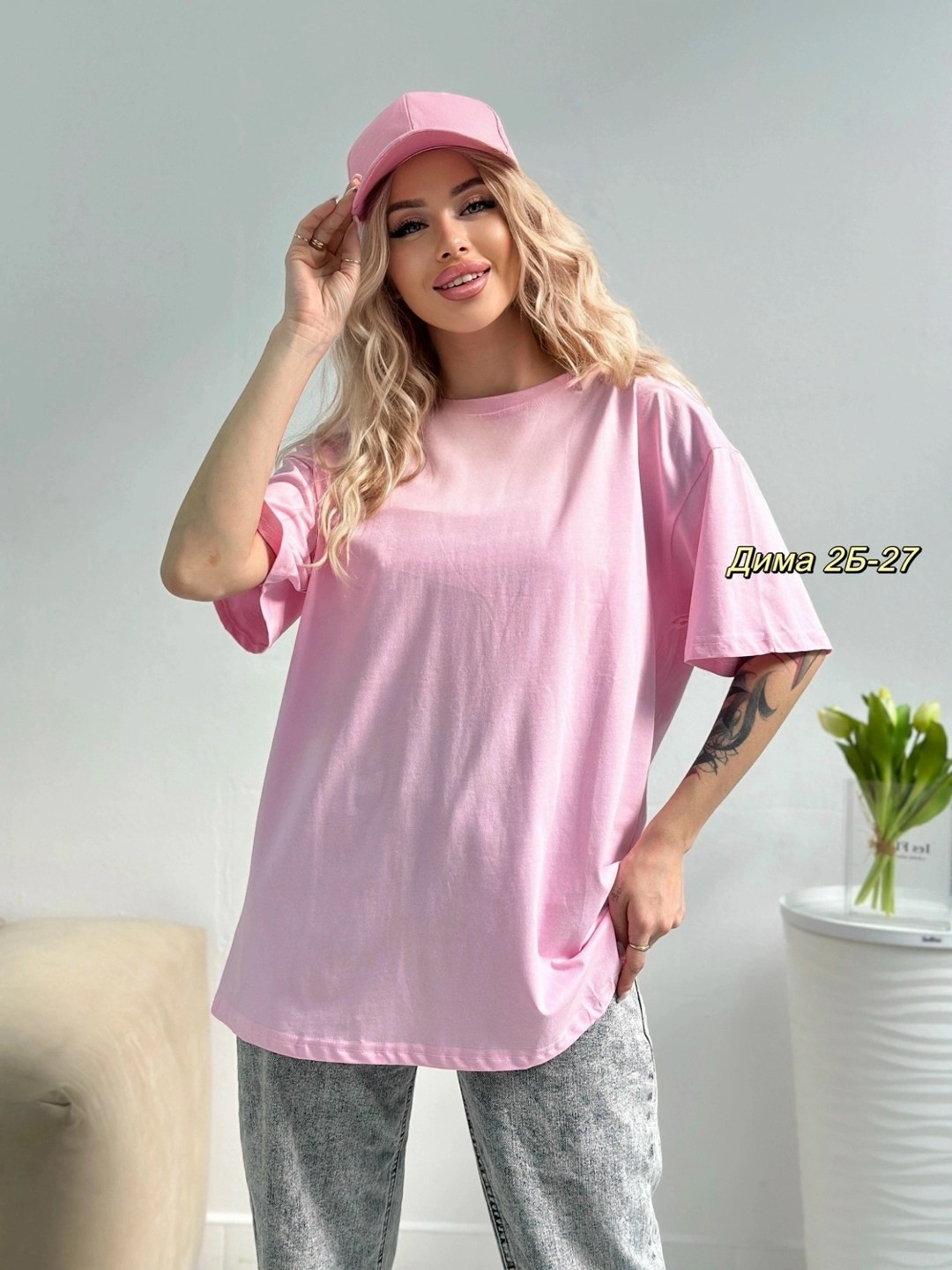 женская футболка,базовая женская футболка, оптом,женская кофта,женская футболка белая