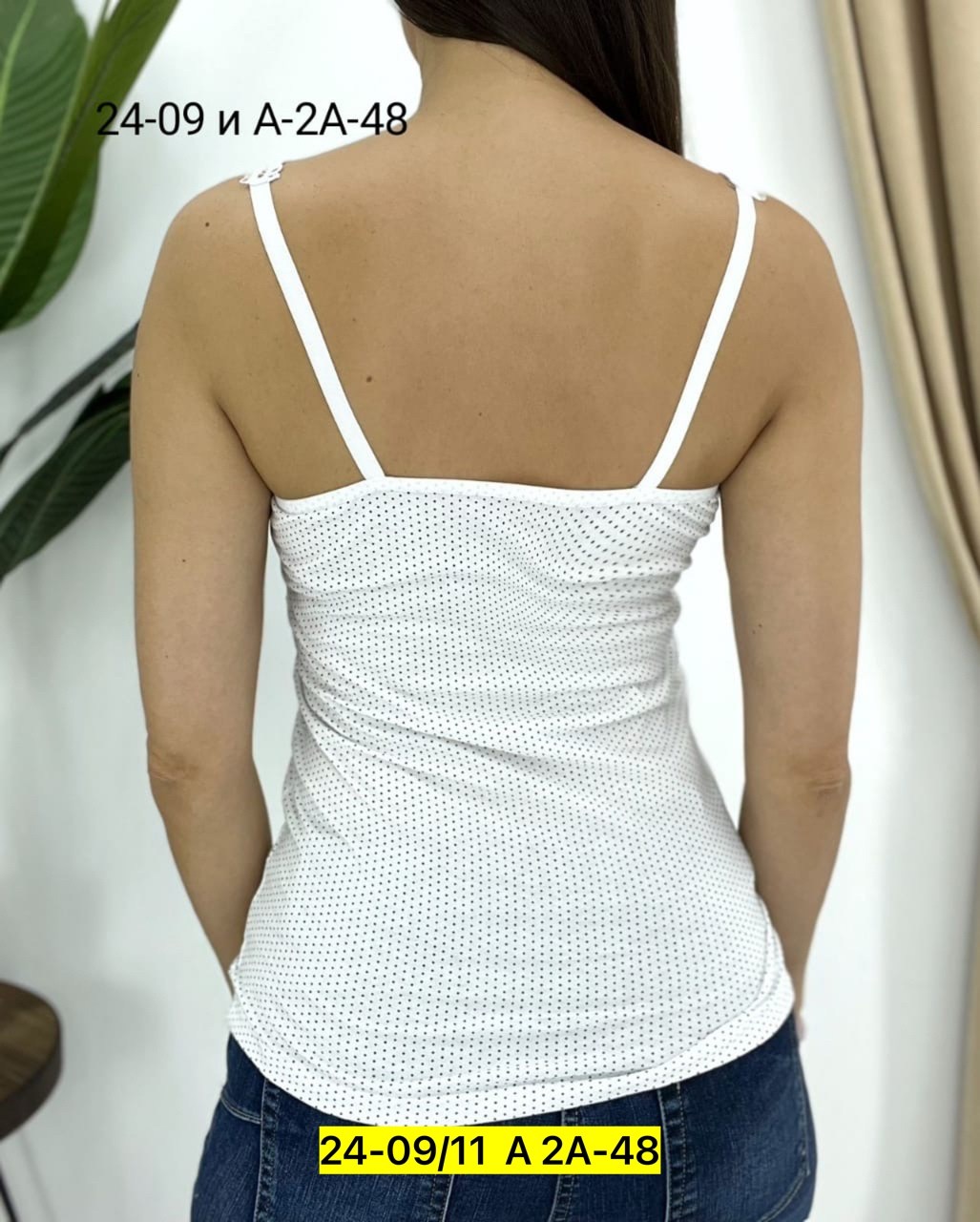 майка женская,женские топы,майка бельевая женская,майка,топы и майки