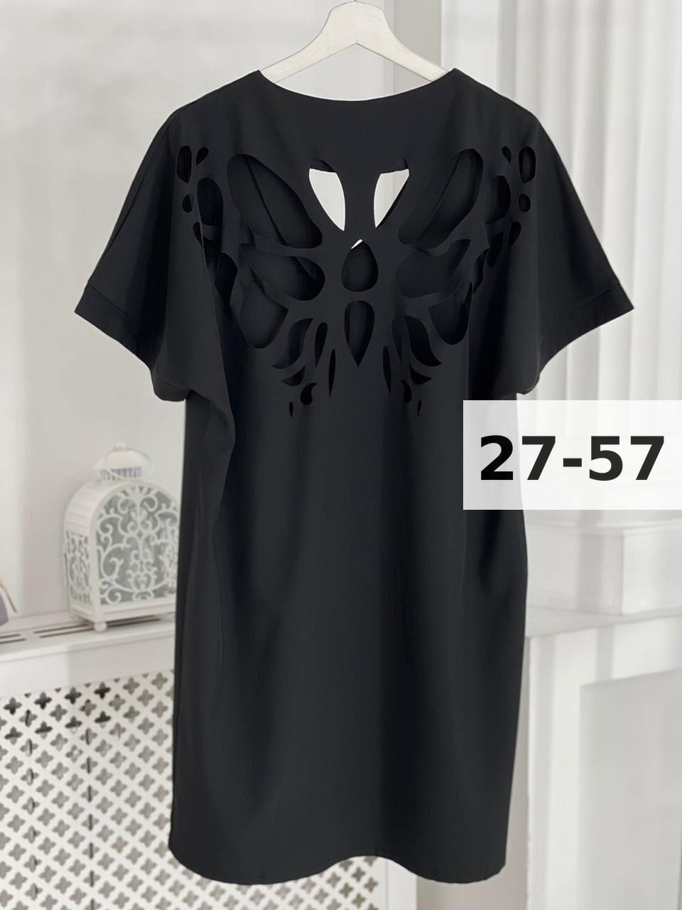 платье женское с вырезами,платье женское свободное,платье туника женская, платье,платье туника