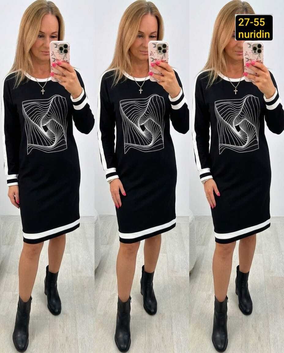 женское платье,платье,повседневные платья,женское платье больших размеров,спортивное платье женское