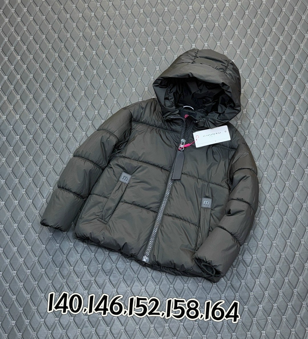 куртка на синтепоне,куртка,зимняя куртка,мужские куртки,мужская зимняя куртка