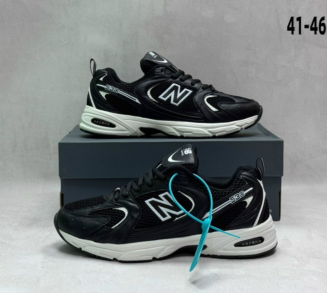 кроссовки new balance 530,кроссовки мужские женские new balance 530,кроссовки new balance,кроссовки,мужские кроссовки new balance 530