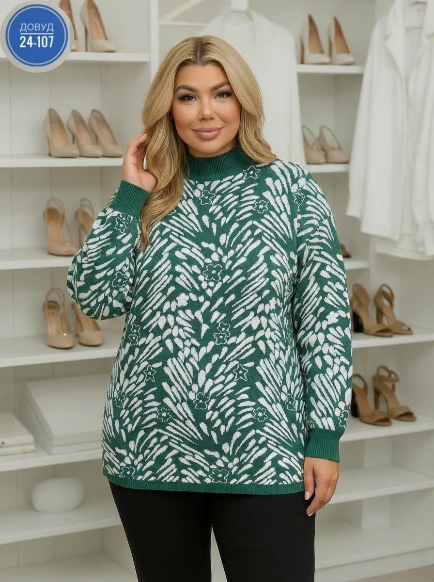 свитера туники,свитера женские,кофта женская свитер,женская кофта,джемпер большие размеры