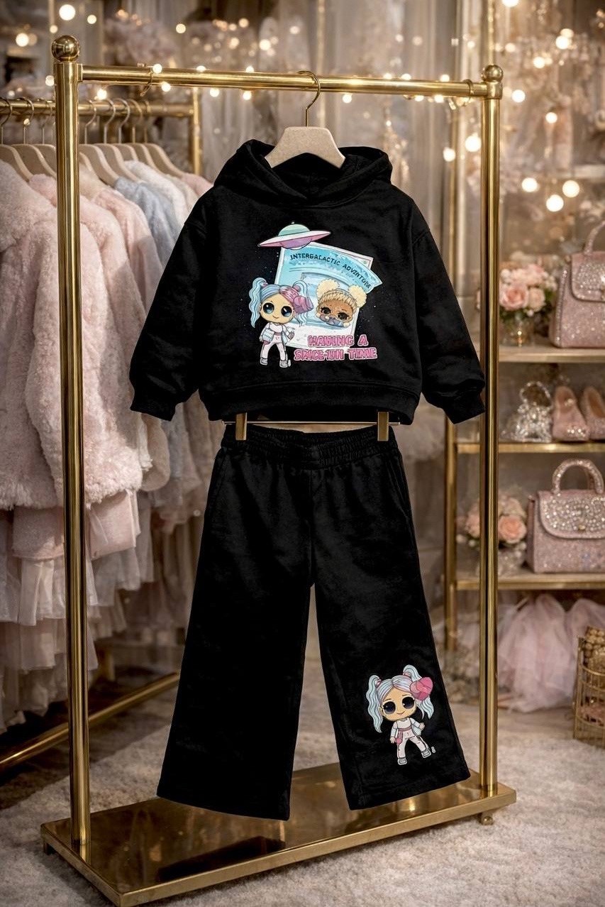 костюм для девочек,костюм детский,спортивный костюм лол для девочки,одежда лол для девочек,одежда для девочек