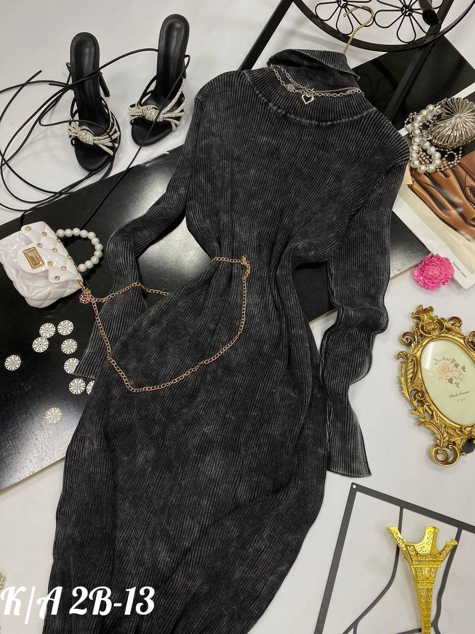 платье лапша длинная,платье-лапша,трикотажное платье,модное платье,платье миди