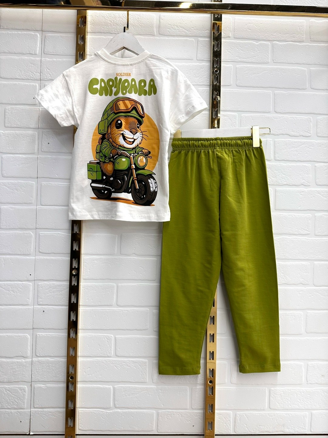 штаны джоггеры,брюки джоггеры для мальчика,брюки мальчикам,джоггеры для мальчика,джоггеры спортивные