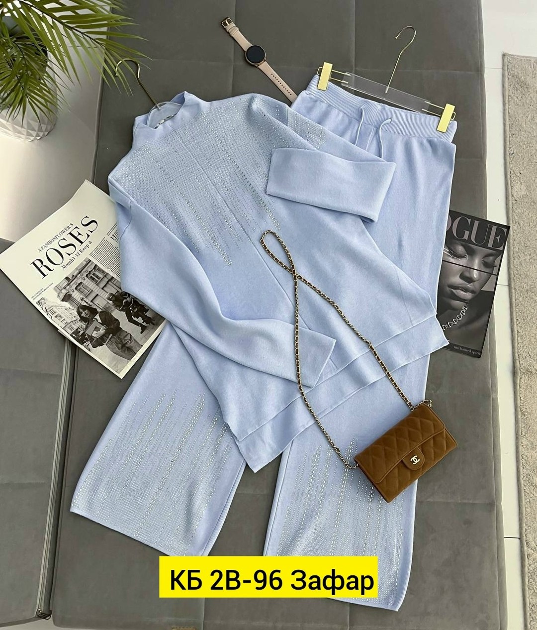 костюм двойка женская,женский костюм,костюм двойка кашемир,костюм кашемир,костюм двойка