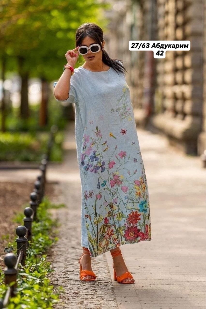 женские платья больших размеров,платье летнее,платье женской,платье летнее женское,турецкие платья
