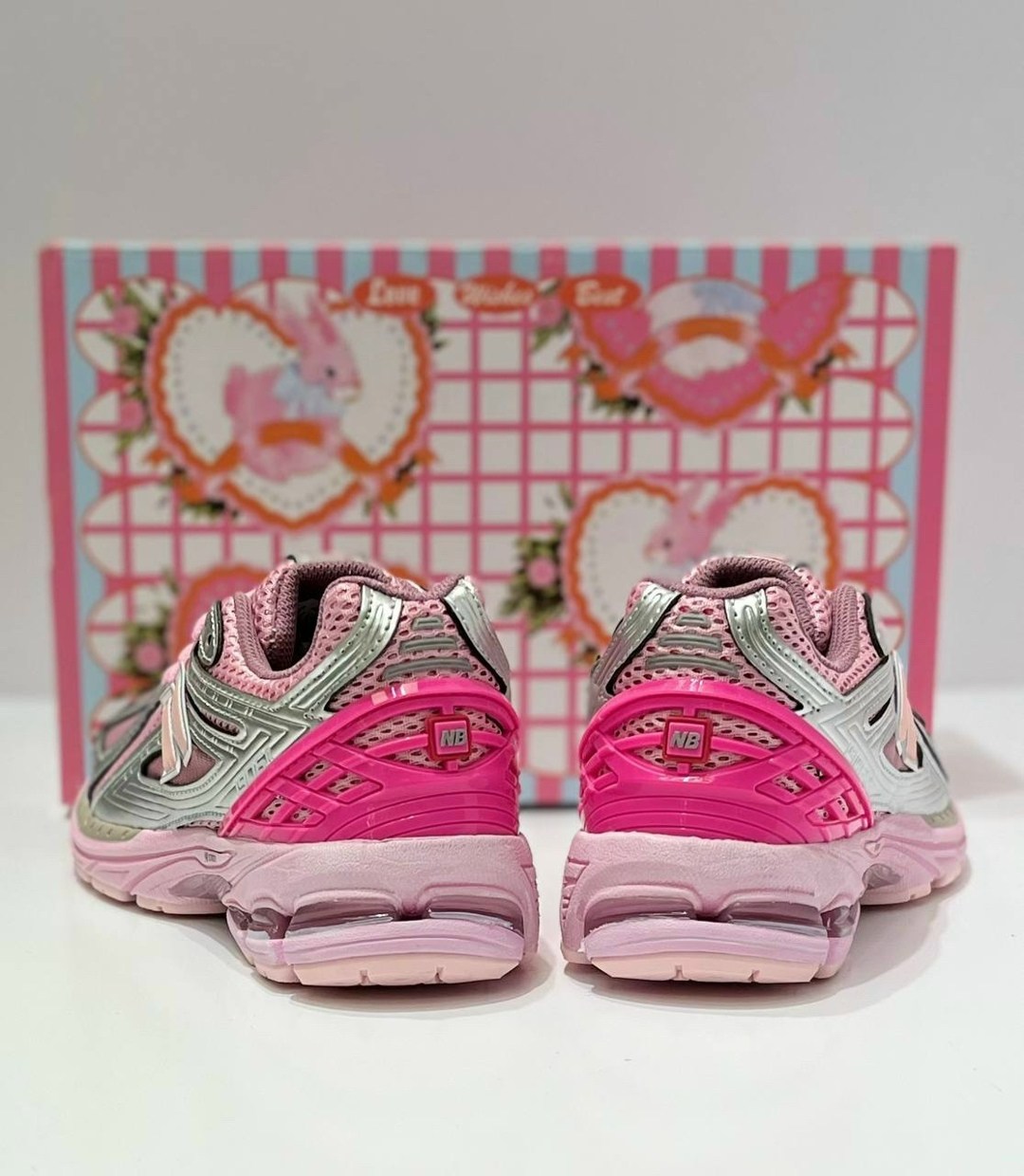 кроссовки женские new balance,кроссовки new balance,женские кроссовки,кроссовки new balance 1906,кроссовки new balance 1906 r
