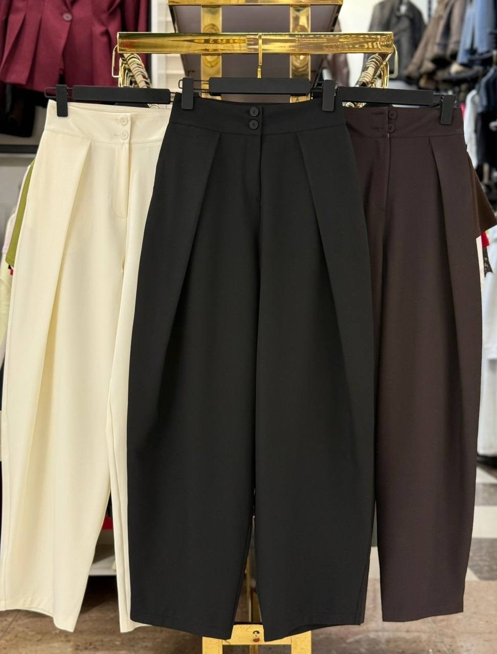 рубашка женская,белая рубашка и черные брюки,костюм рубашка с брюками,стильные наряды