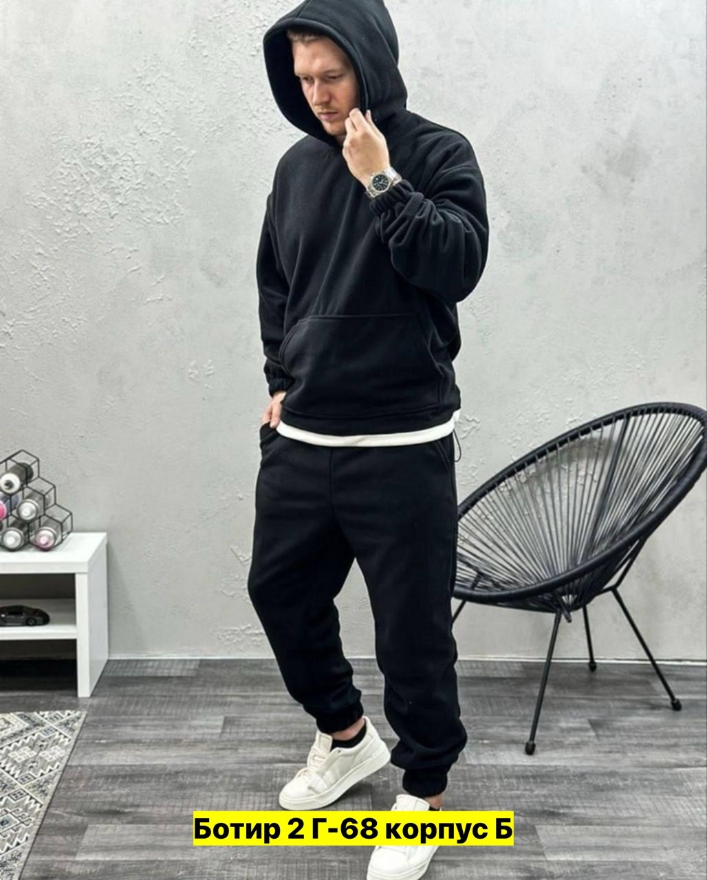мужские спортивные костюмы,мужской костюм двойка,спортивные теплые мужские костюмы,спортивные костюмы для мужчин,спортивные костюм