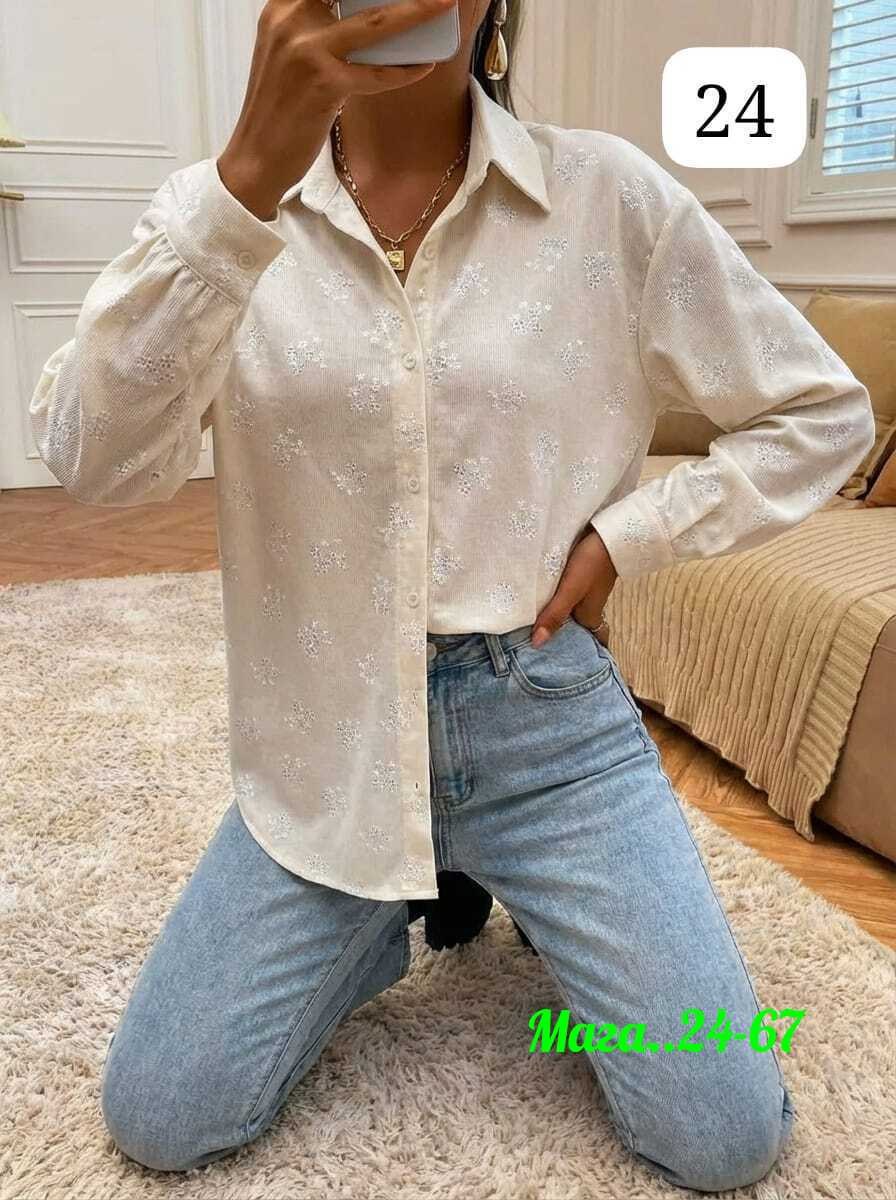рубашка блузка,женская блузка,рубашка женская,женская блуза,женские блузки и рубашки