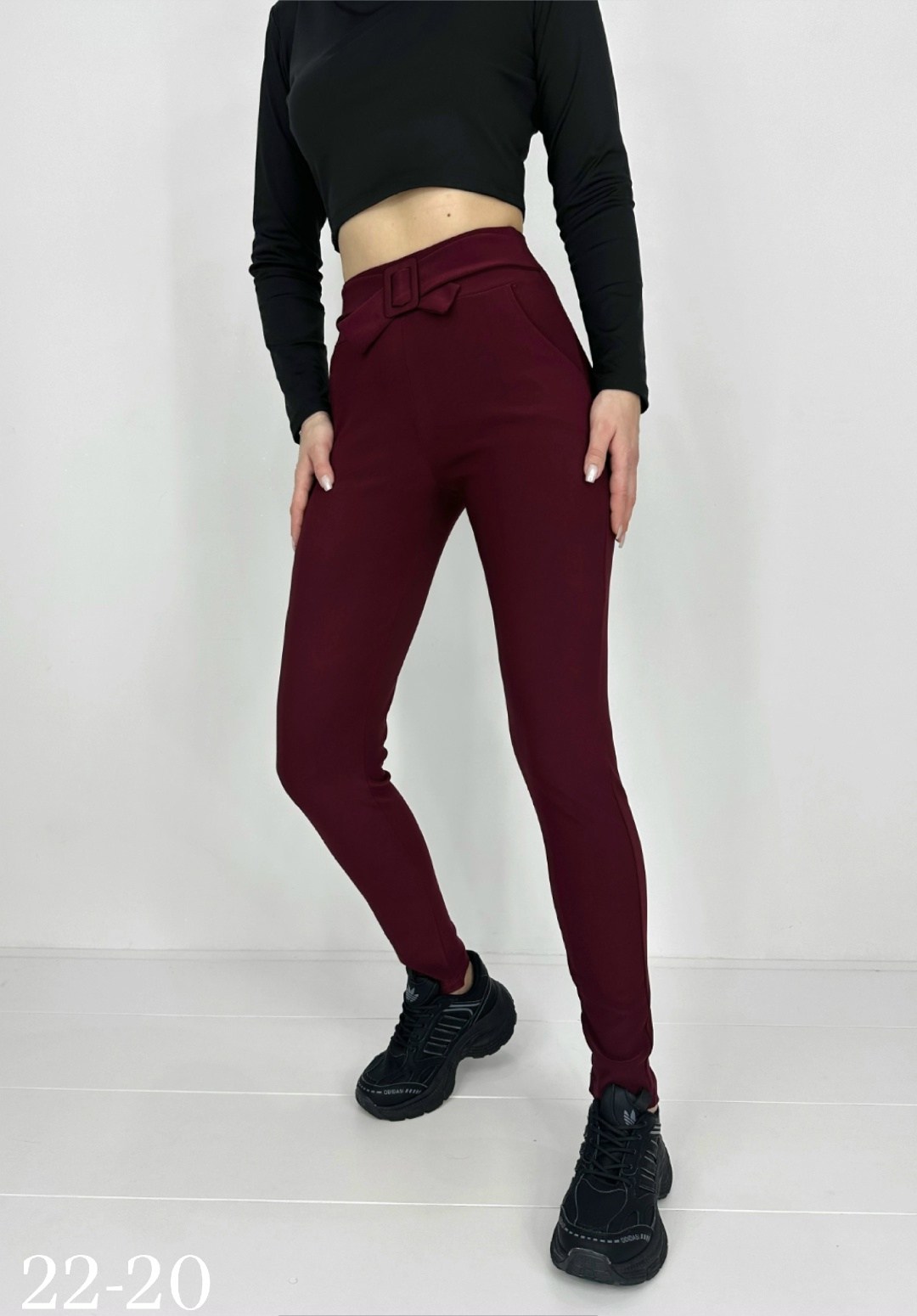 классические брюки,брюки женские,брюки черные,классические женские брюки,брюки женские классически