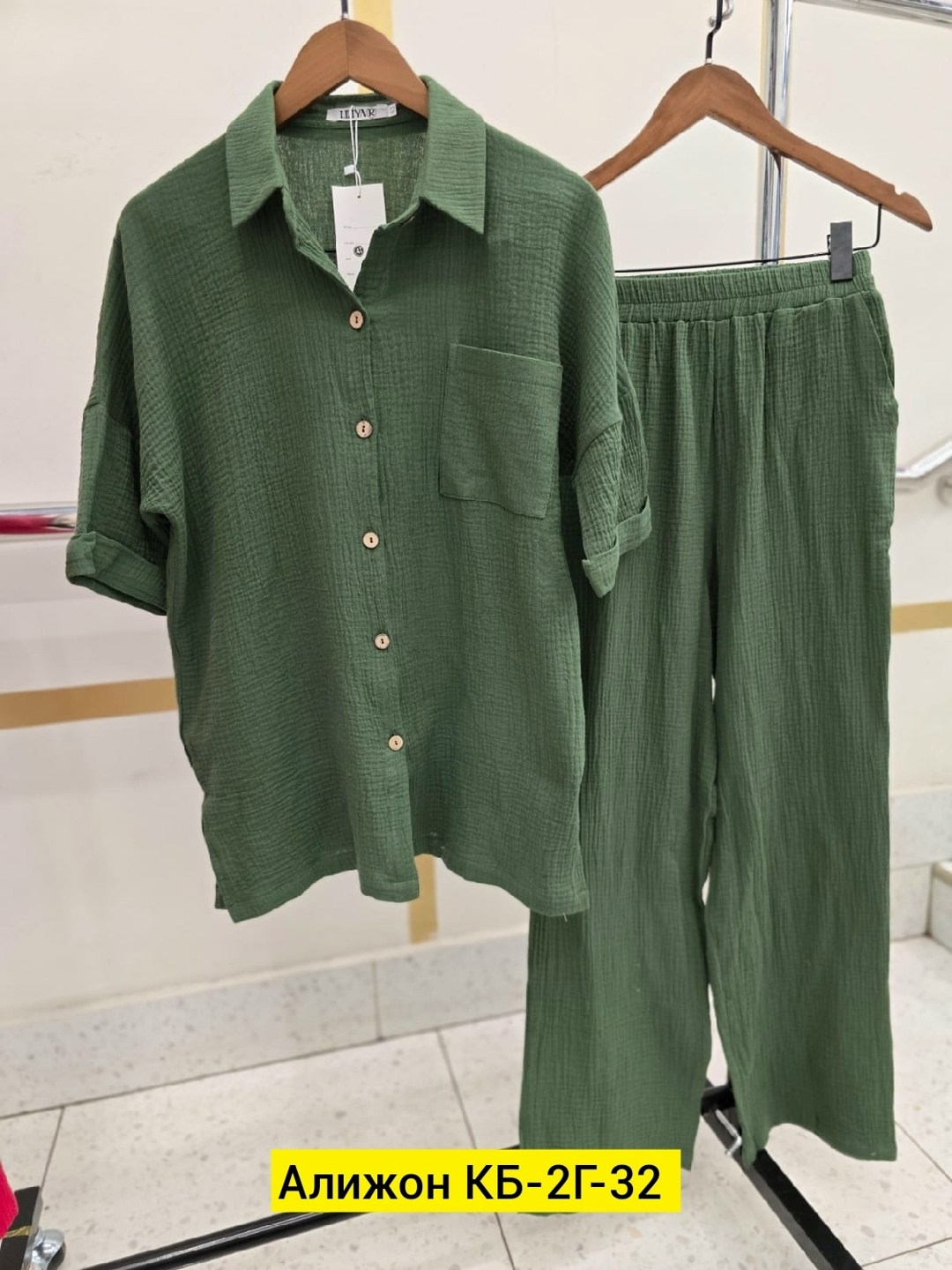 женские костюмы,костюм двойка,костюм повседневный,костюм женский тройка,женской одежды