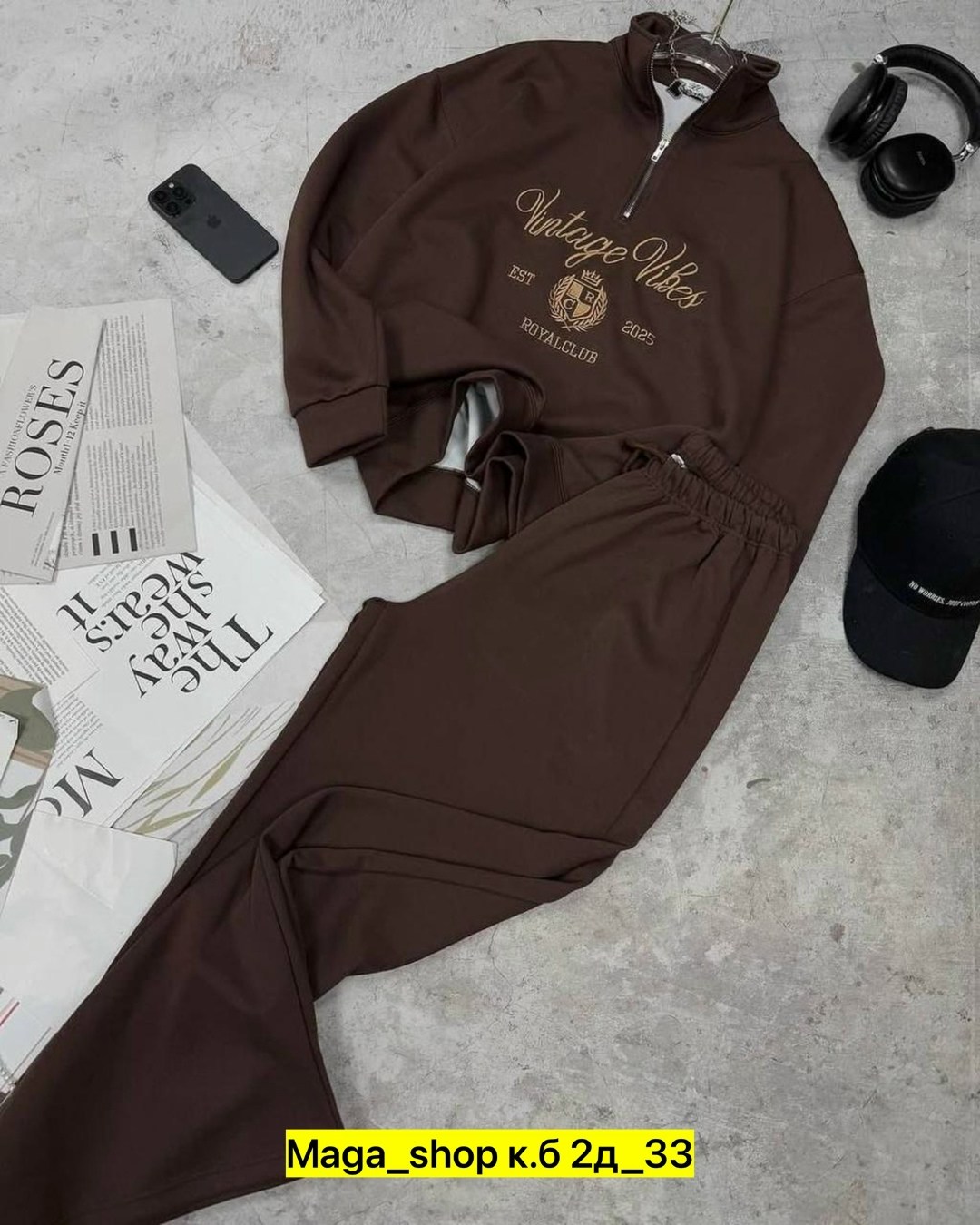 спортивные костюмы женские,cпортивный костюм женский на флисе,кофта женская,костюм спортивный с,костюм женский на флисе