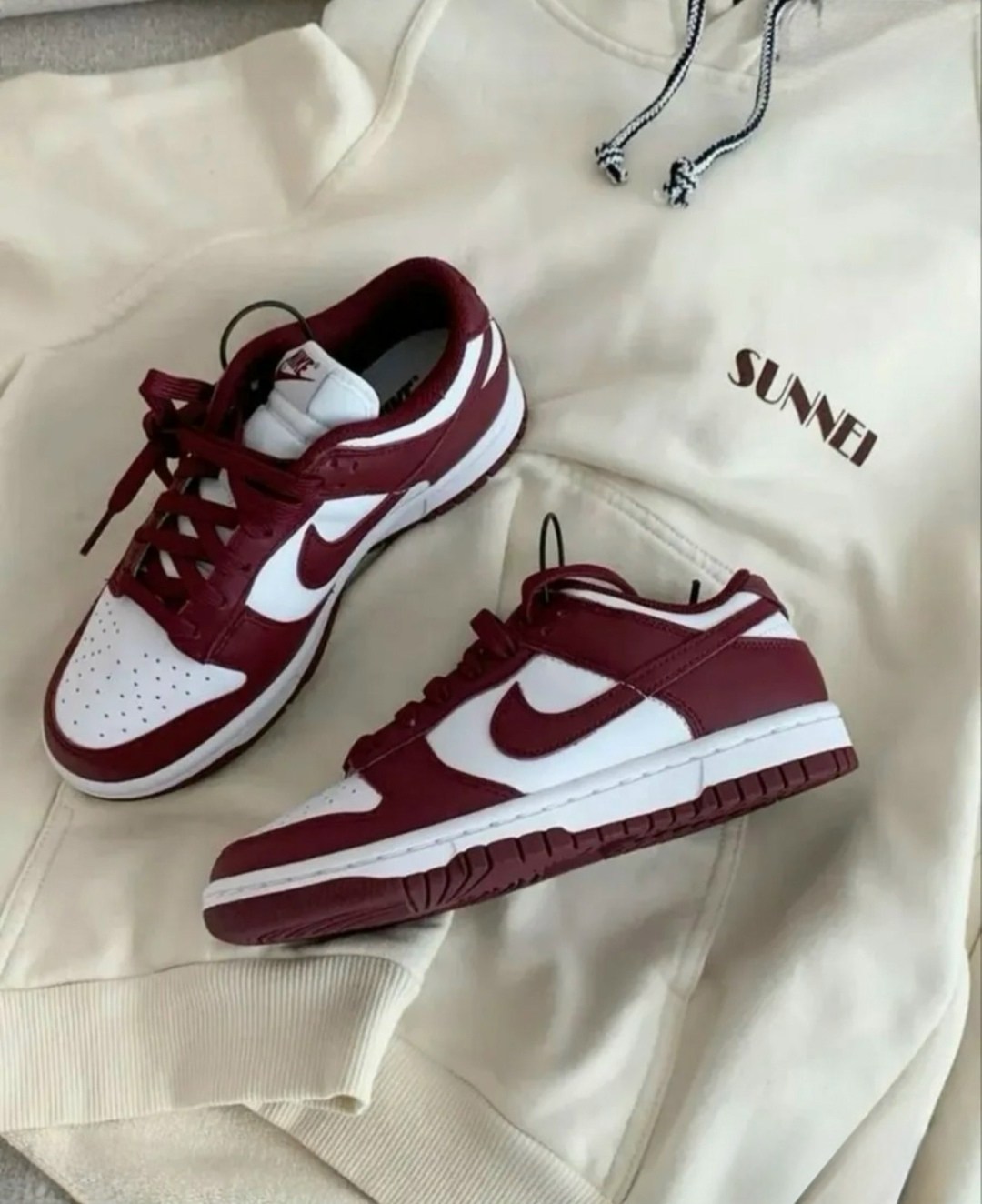 кроссовки sb dunk low повседневные nike коричневый,nike коричневые кроссовки dunk для женщин,кроссовки nike sb dunk low retro кеды nike цвет белый коричневый,кроссовки dunk low cacao wow данки спортив