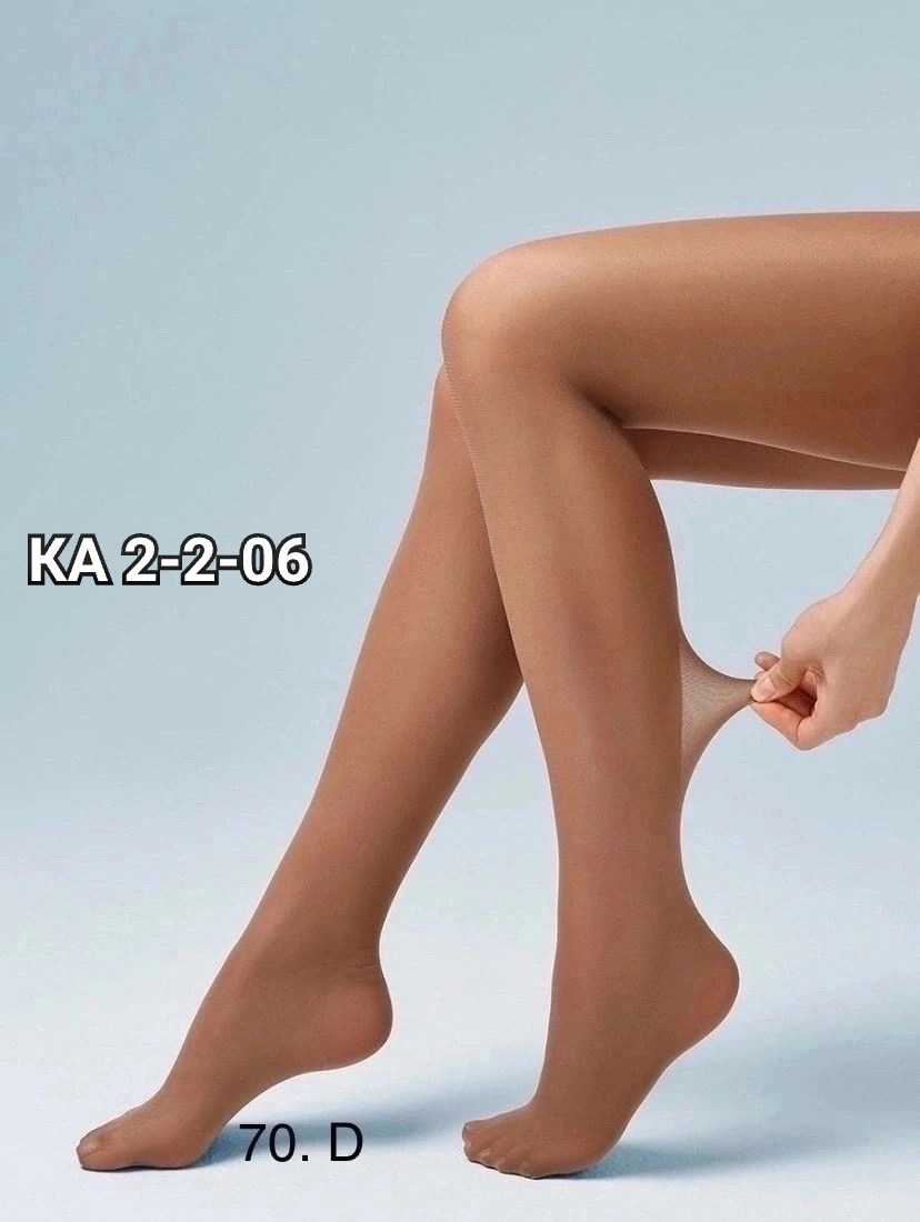 колготки женские omsa attiva 40,колготки "омса",колготки женски,колготки женские omsa,колготки омса 40 ден