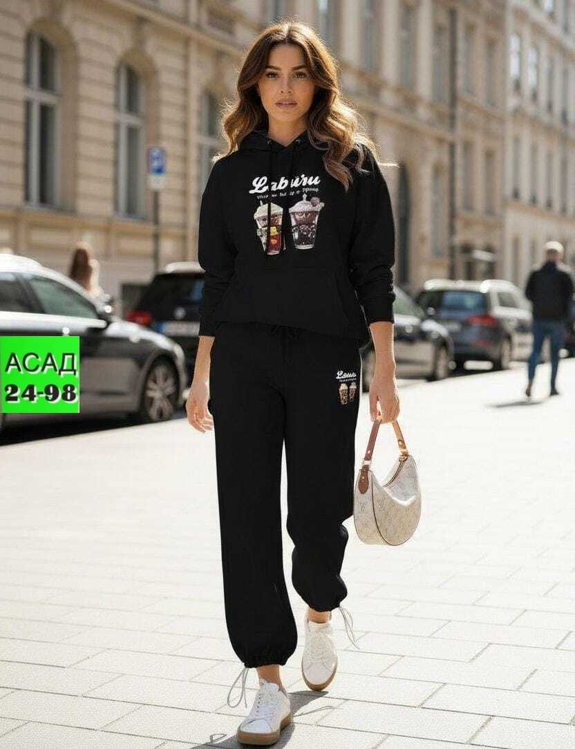 костюм спортивный женский,спортивный костюм женский модный 2026 год,костюм спортивные женские костюмы,женские костюмы,женский костюм на флисе