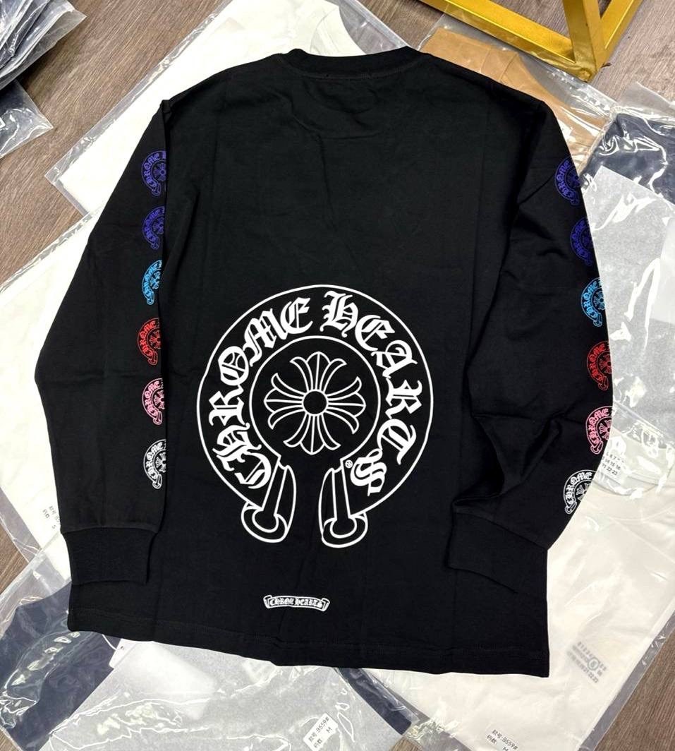 валерия федякина битмама,девушка,28-летняя "королева криптовалюты" валерия федякина,валерия федякина,анастасия решетова