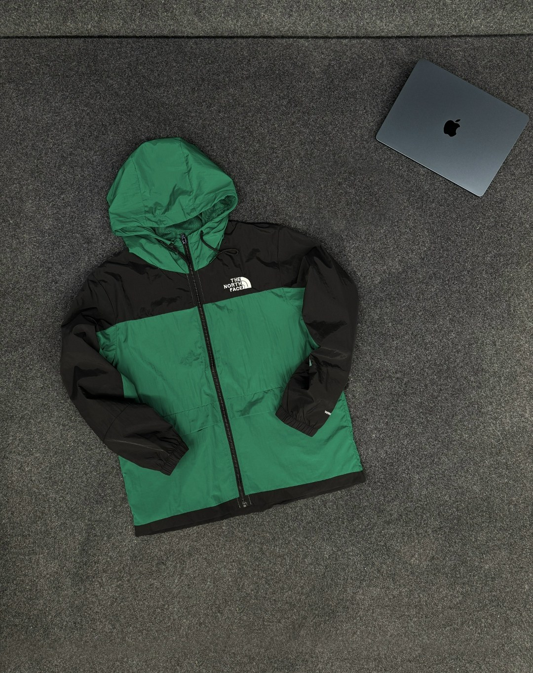 the north face ветровка,the north face куртка,the north face ветровка белая,the north face куртка мужская,the north face куртка женская