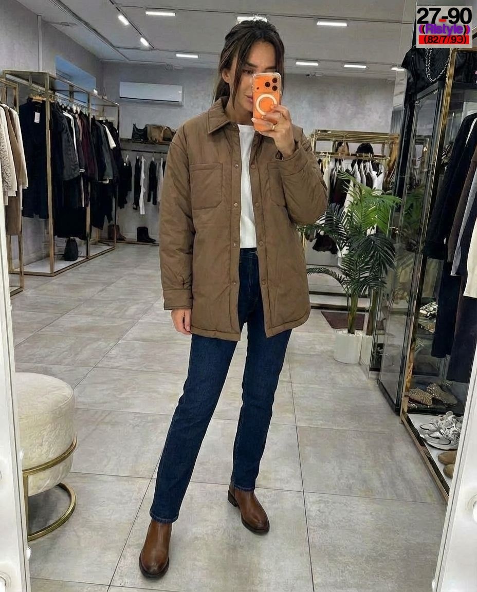 демисезонная куртка,куртка демисезонная женская,женская куртка,куртка,куртка модная