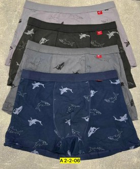 Нижнее белье