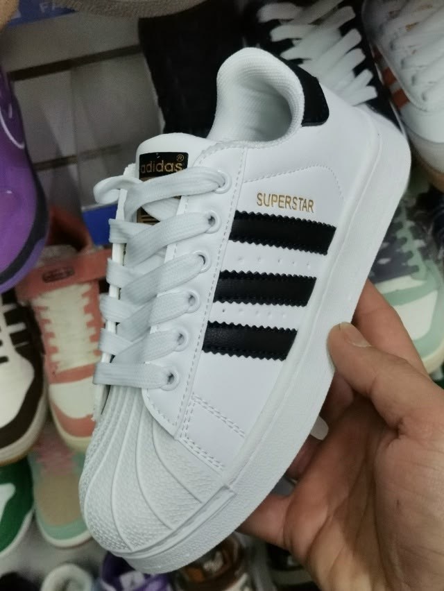 кроссовки adidas superstar,adidas superstar black,кроссовки адидас суперстар черные,кроссовки адидас superstar,adidas originals superstar