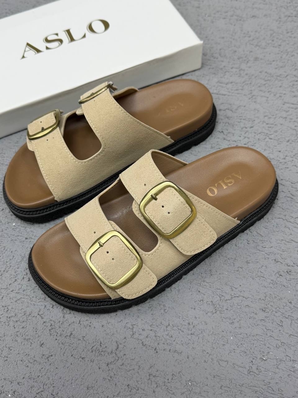 ,женские сандалии,шлёпанцы женские,модные сандалии,сандали