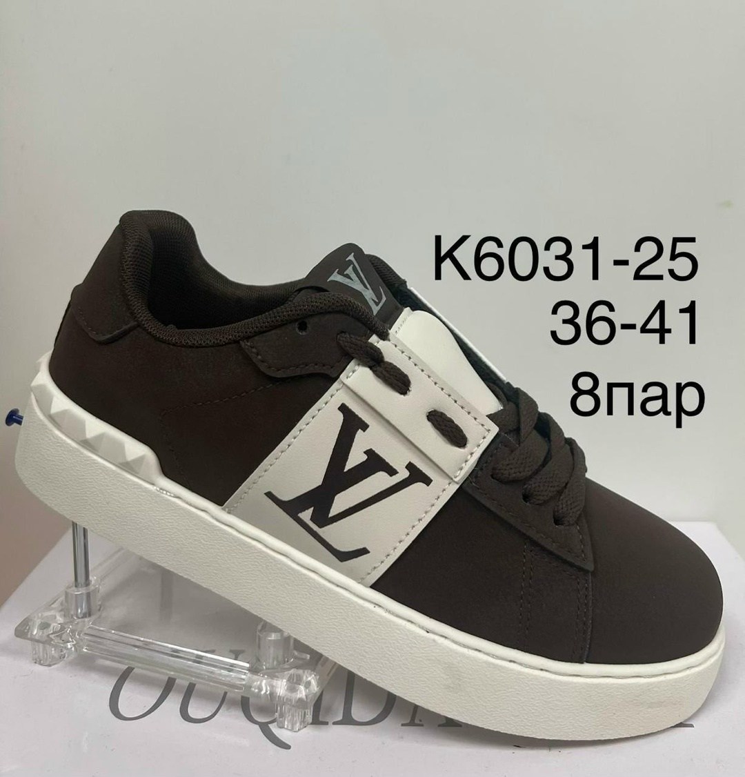 ,кеды луи витон женские,женские кроссовки, женская,кроссовки женские louis vuitton