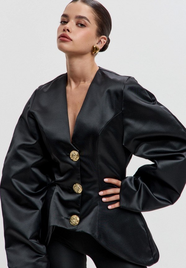 пиджак классический,жакет и пиджак,жакет,куртка кожаная,жакет классический