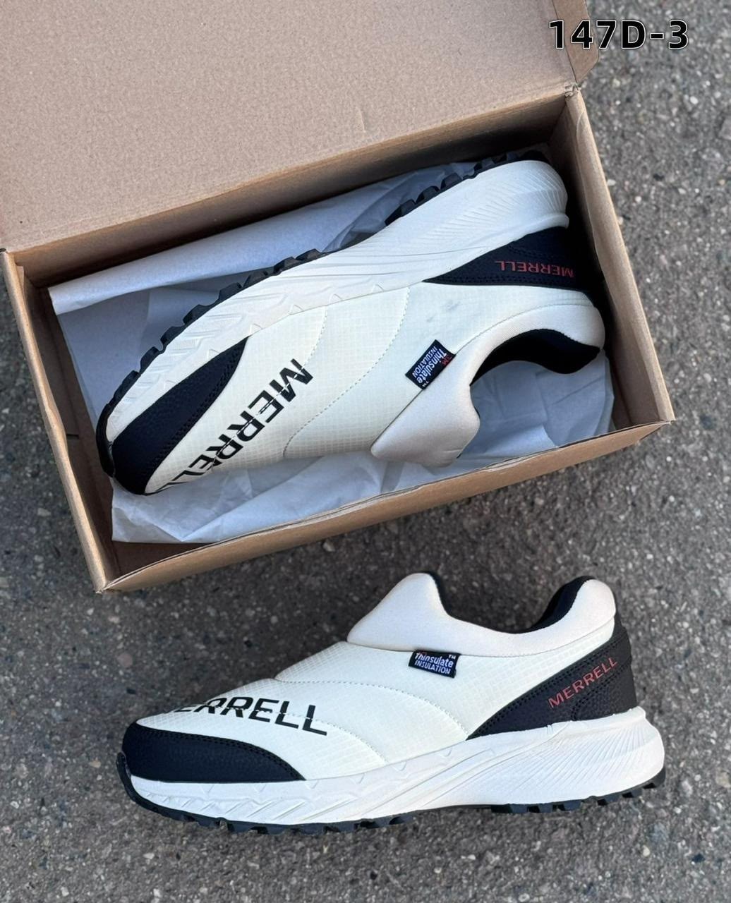 кроссовки мужские merrell,мужские термо кроссовки merrell,мужские зимние кроссовки merrell,кроссовки зимние merrell,кроссовки мужские осенние merrell