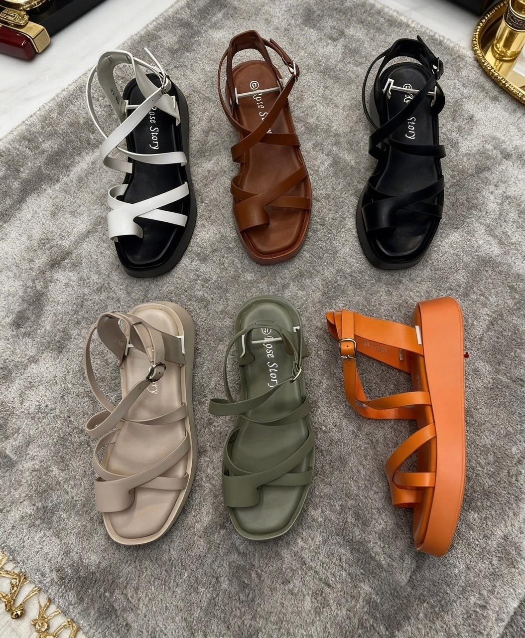 ,сандали босоножки,босоножки женские,босоножки летние,сандалии