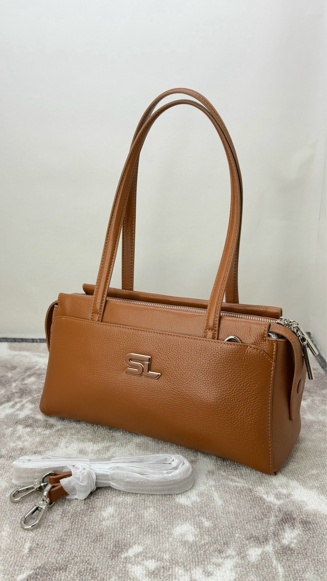 сумка,женская сумка,сумка женская красная,красная сумка,сумки аксессуары