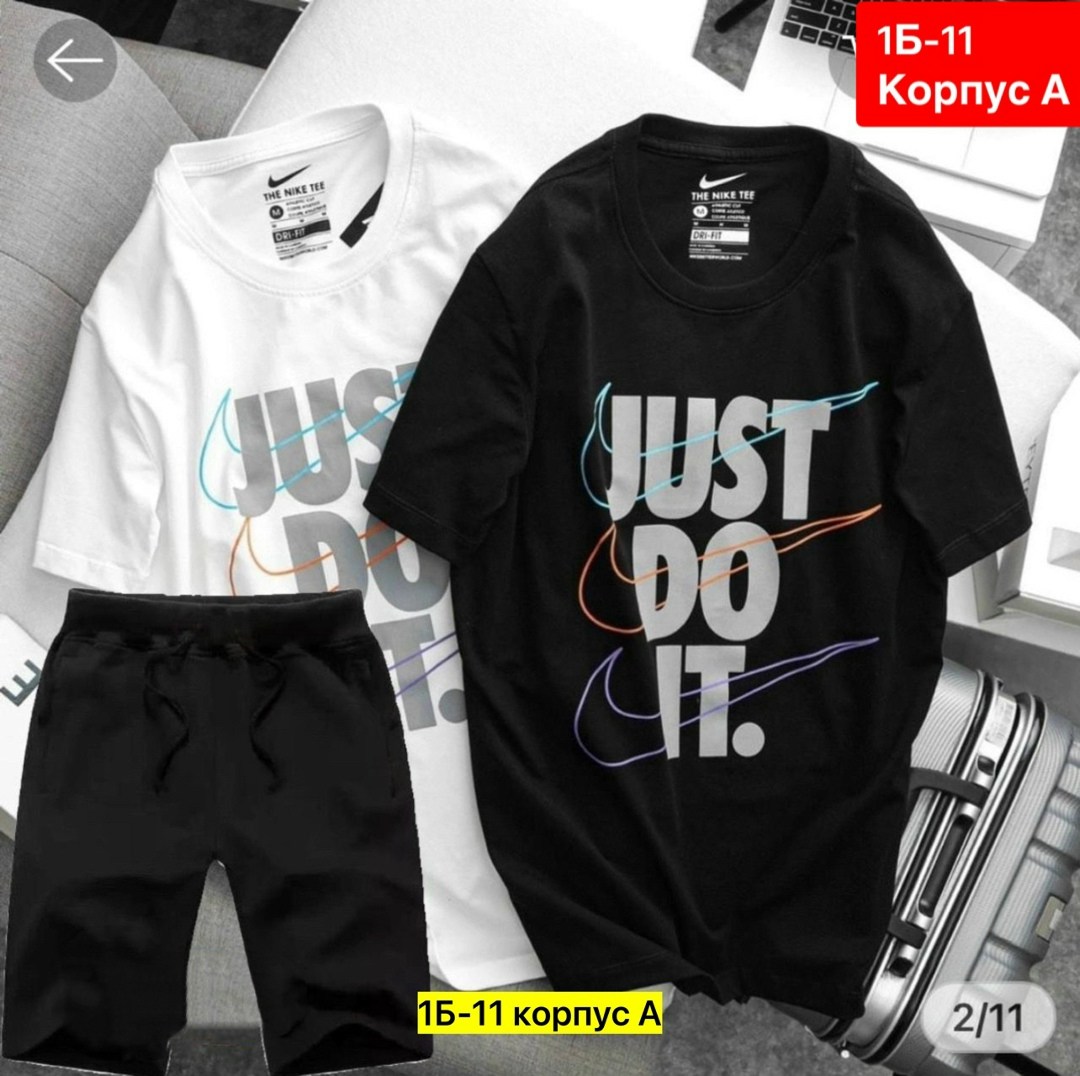 футболка мужская свободного кроя,костюм спортивный мужской,футболки мужские,футболки для мужчин,футболки модные