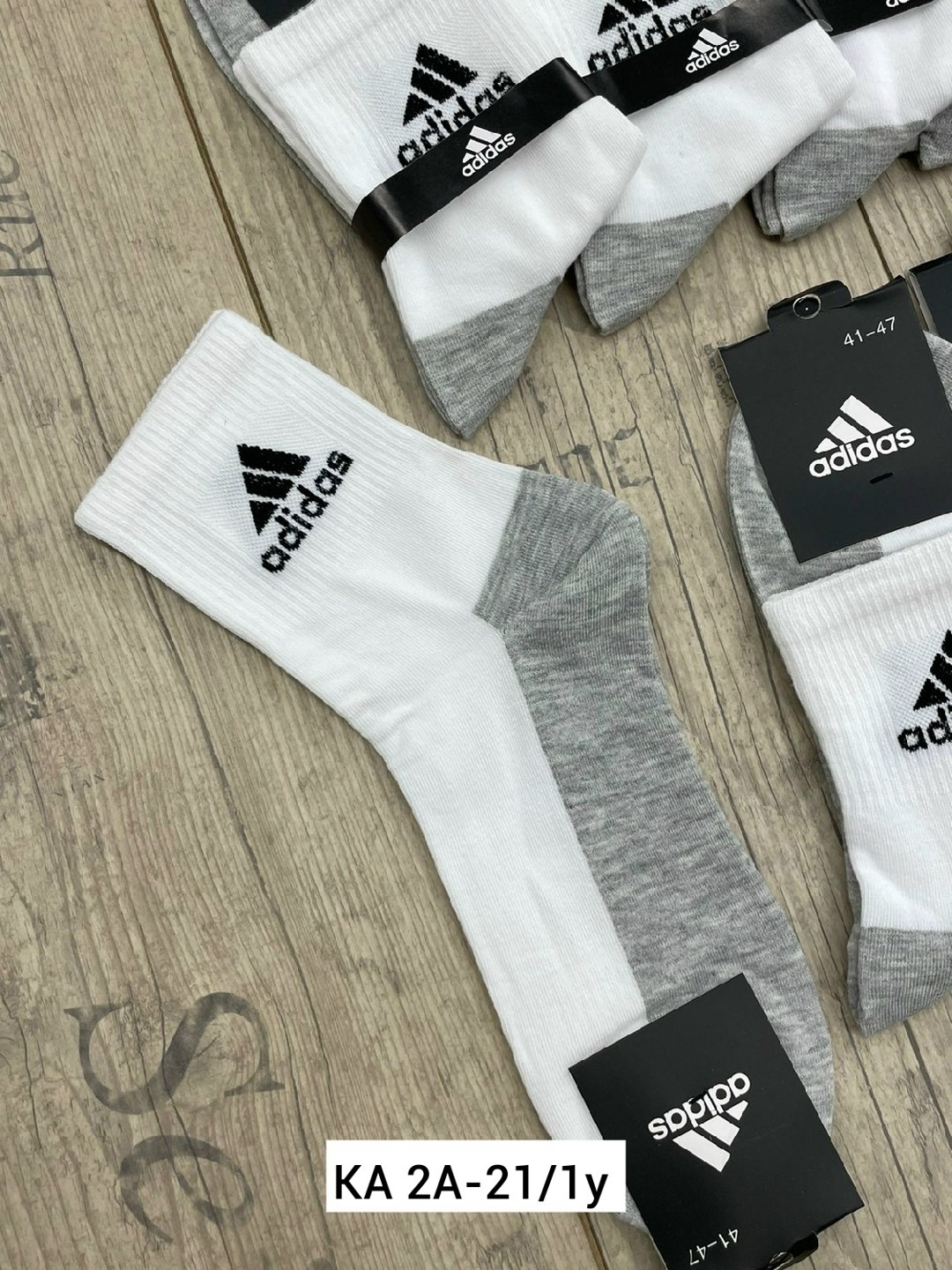 носки мужские adidas,носки мужские,носки мужские 10 пар,носки мужские адидас 10 пар,носки мужские 10 пар nike