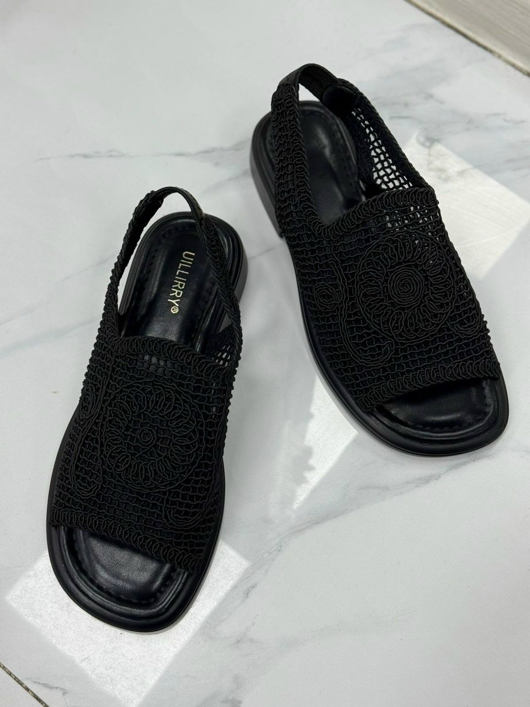 ,вязаная ,сандалии женские,босоножки летние,босоножки на лето