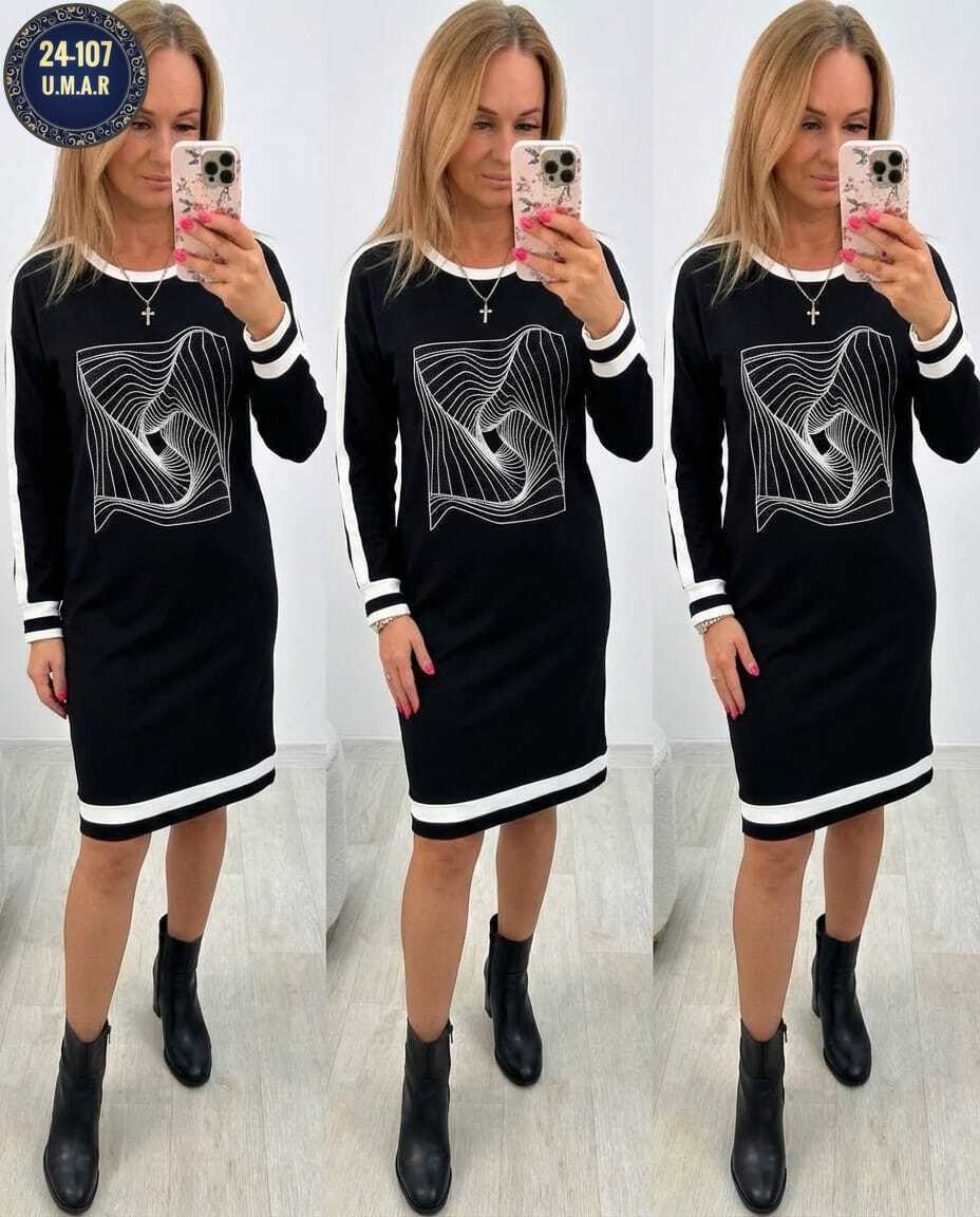 платье,женское платье,,платье вечернее больших размеров офис sweet store,женское платье больших размеров