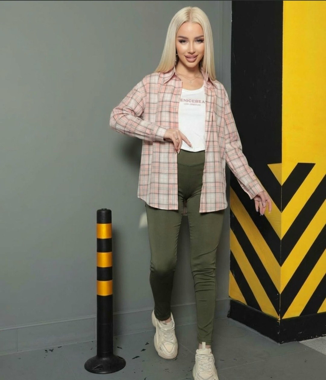 рубашка женская в клетку,женская рубашка,рубашка в клетку женская оверсайз,рубашка повседневная,рубашка женская в клетку теплая