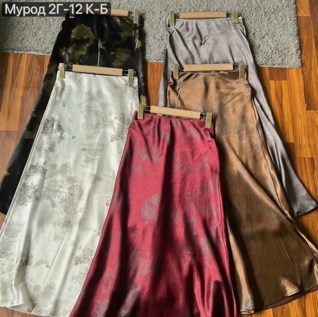 комплект штор,шторы мрамор,бархатная штора,комплект штор бархат,шторы из мраморного бархата