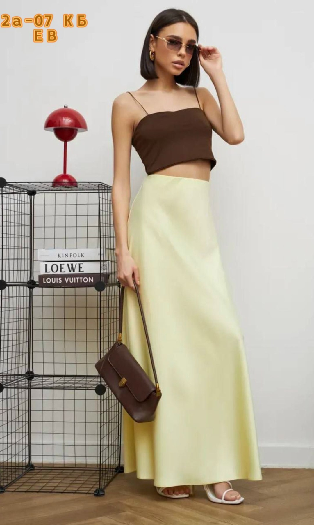 атласная юбка,юбка миди,юбка,юбка женская,атласная юбка миди