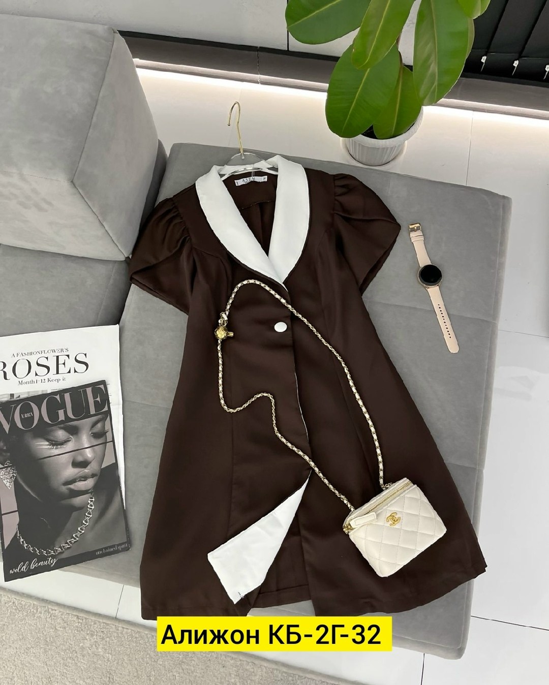 платье,женские летние платья,женская платье,платье с воротником,платье летнее