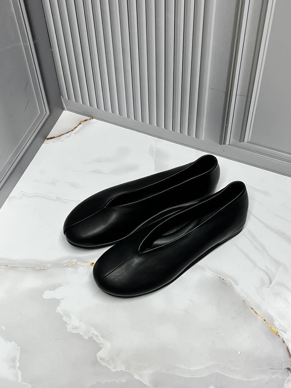 женские туфли на плоской подошве,кожаные туфли на плоской подошве,туфли на плоской подошве,,дизайнерские женские туфли на плоской подошве