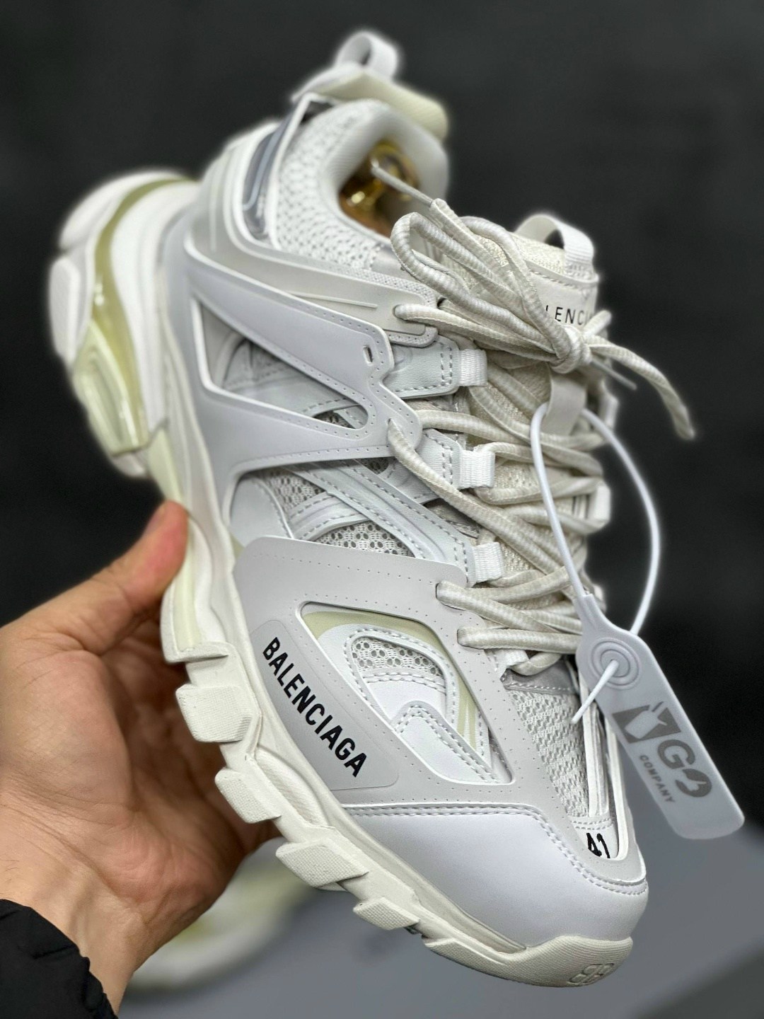 balenciaga мужские кроссовки track premium - white,мужские комбинированные кроссовки balenciaga 2026-2026 белые,кроссовки баленсиага женские оригинал,баленсиага трек кроссовки мужские,кроссовки balenc